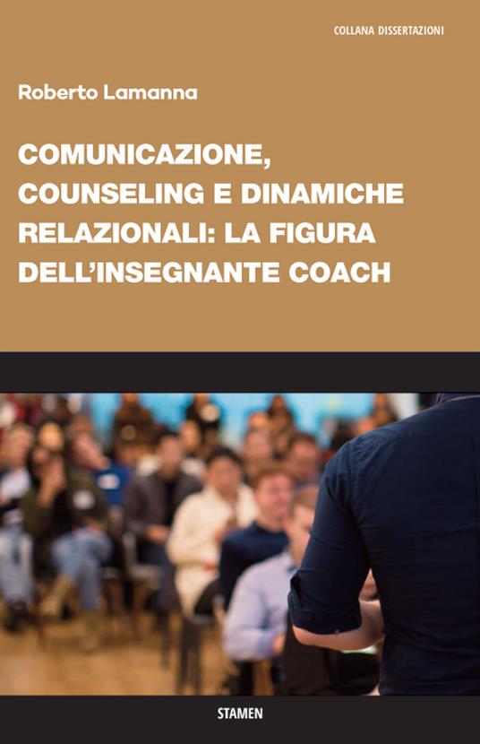 Comunicazione